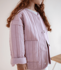 ceket_mor2.png ceket_mor2.png