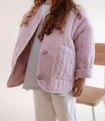 ceket_mor4.png ceket_mor4.png