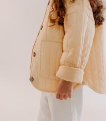 ceket_sari3.png ceket_sari3.png