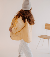 ceket_sari4.png ceket_sari4.png