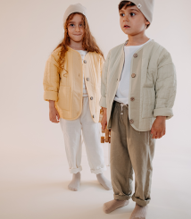 ceket_yesil2.png ceket_yesil2.png