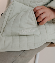 ceket_yesil5.png ceket_yesil5.png