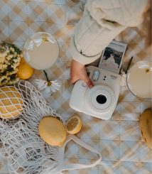 sunflower3 sunflower3